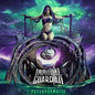 Immortal Guardian - Psychosomatic - Purple Haze Vinyl
