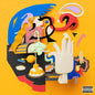 Miller, Mac - Faces