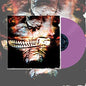Slipknot - Vol. 3 The Subliminal Verses