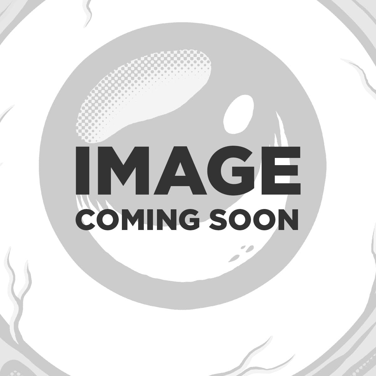 Pink Cigs - Pink Cigs - Blue/Yellow Vinyl