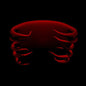 Tool - Undertow (Re-Issue)