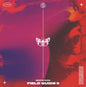 Various Artists - Maison Fauna Field Guide II (Various artists)