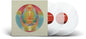 My Morning Jacket - My Morning Jacket