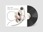 Nada Surf - Never Not Together [Import]