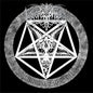 Necrophobic - Spawned By Evil (Re-Issue 2022)