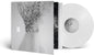 Negura Bunget - Zau - White Vinyl