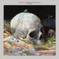 Gaiman, Neil & Fourplay String Quartet - Signs Of Life, Silver Fox