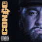 Nems - Congo