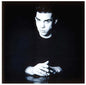 Nick Cave & The Bad Seeds - Firstborn is Dead