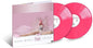 Minaj, Nicki - Pink Friday (10th Anniversary) [Explicit Content]
