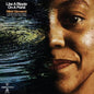 Giovanni,Nikki - Like A Ripple On A Pond