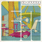 No Future: New Adventures in Pop - Color Vinyl