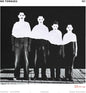No Tongues - Ici