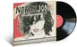 Norah Jones - Little Broken Hearts