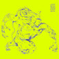 Normal Nada - Tribal Progessive Heavy Metal