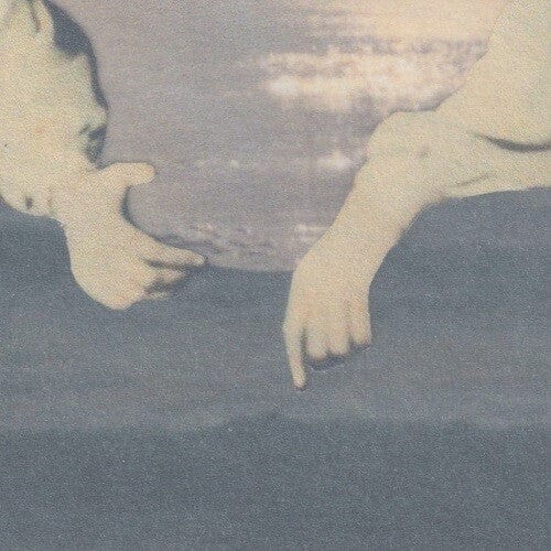 Ohzora Kimishima - Sode no migiwa