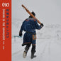 Oki - Tonkori In The Moonlight