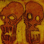 Ol' Gorilla Bones - Revenge Vol. 2 [Explicit Content] (Parental Advisory Explicit Lyrics, 140 Gram Vinyl, Digital Download Card)
