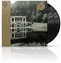 OPETH - Morningrise