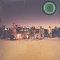 Osees - Levitation Sessions 1 - Green/Black Vinyl