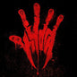 Otep - Hydra, 10th Anniversary