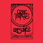 Ozric Tentacles - Erpsongs, 140Gm Vinyl [Import]