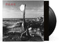 Palace - Ultrasound (180 Gram Vinyl)