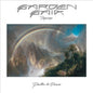 Pantha du Prince - Garden Gaia Remixed