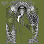 Paradise Lost - Tragic Illusion