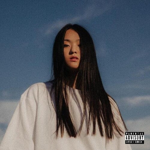 Park Hye Jin - Before I Die - Pink Vinyl