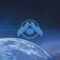Paul Ruskay - Homeworld 2 (Original Soundtrack) (Remastered)