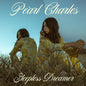 Pearl Charles - Sleepless Dreamer - Pink Vinyl