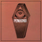 Pengshui - Destroy Yourself [Import]
