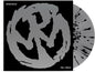 Pennywise - Full Circle, Anniversary Edition