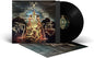 Perchta - D'Muata [Explicit Content] (140 Gram Vinyl)