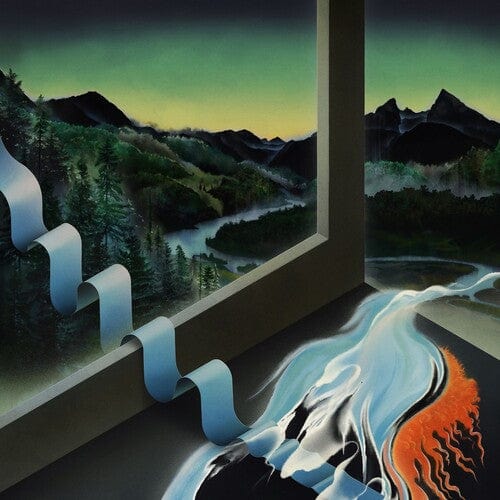 Pershagen - Hilma