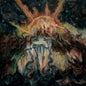 Pestilength - Solar Clorex (Colored Vinyl, Red, Yellow)