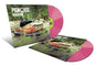 Pignoise - Diversion [Import]
