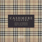 Planet Asia & A-Plus Tha Kid - Cashmere Corners