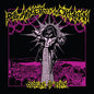Planet on a Chain - Culture Of Death