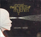 Poets of Rhythm - Discern/Define