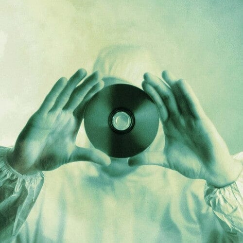Porcupine Tree - Stupid Dream [UK]