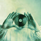 Porcupine Tree - Stupid Dream [UK]