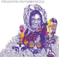 Portugal The Man - In The Mountain in The Cloud