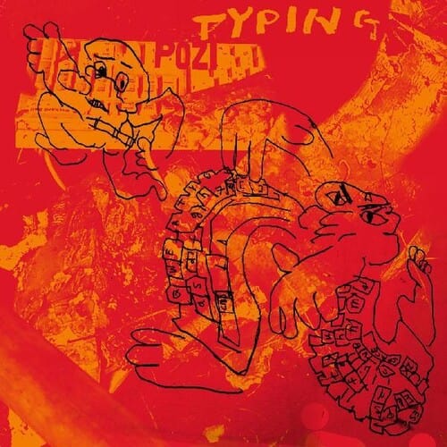 Pozi - Typing [Import]