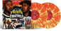 Prince Paul - A Prince Among Thieves