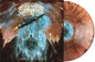 Astralbone - Across the Aeons