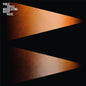 Public Service Broadcasting - Bright Magic - IEX Color Vinyl