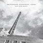 Public Service Broadcasting - This New Noise (White Vinyl)