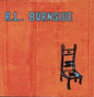 R.L. Burnside -  Wish I Was in Heaven Sitting Down
